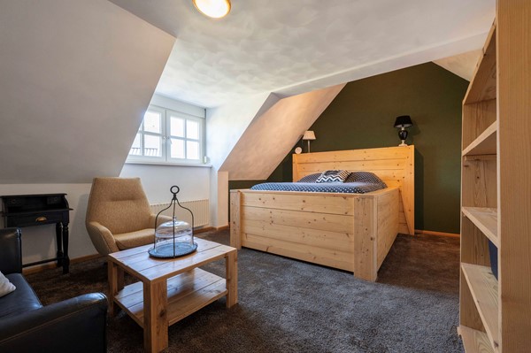 Medium property photo - Madelieflaan 9, 4741 EZ Hoeven